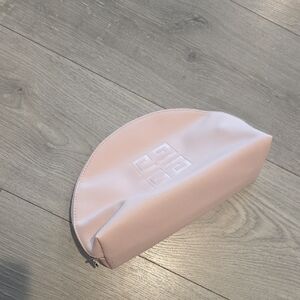 Givenchy Parfumes Bag